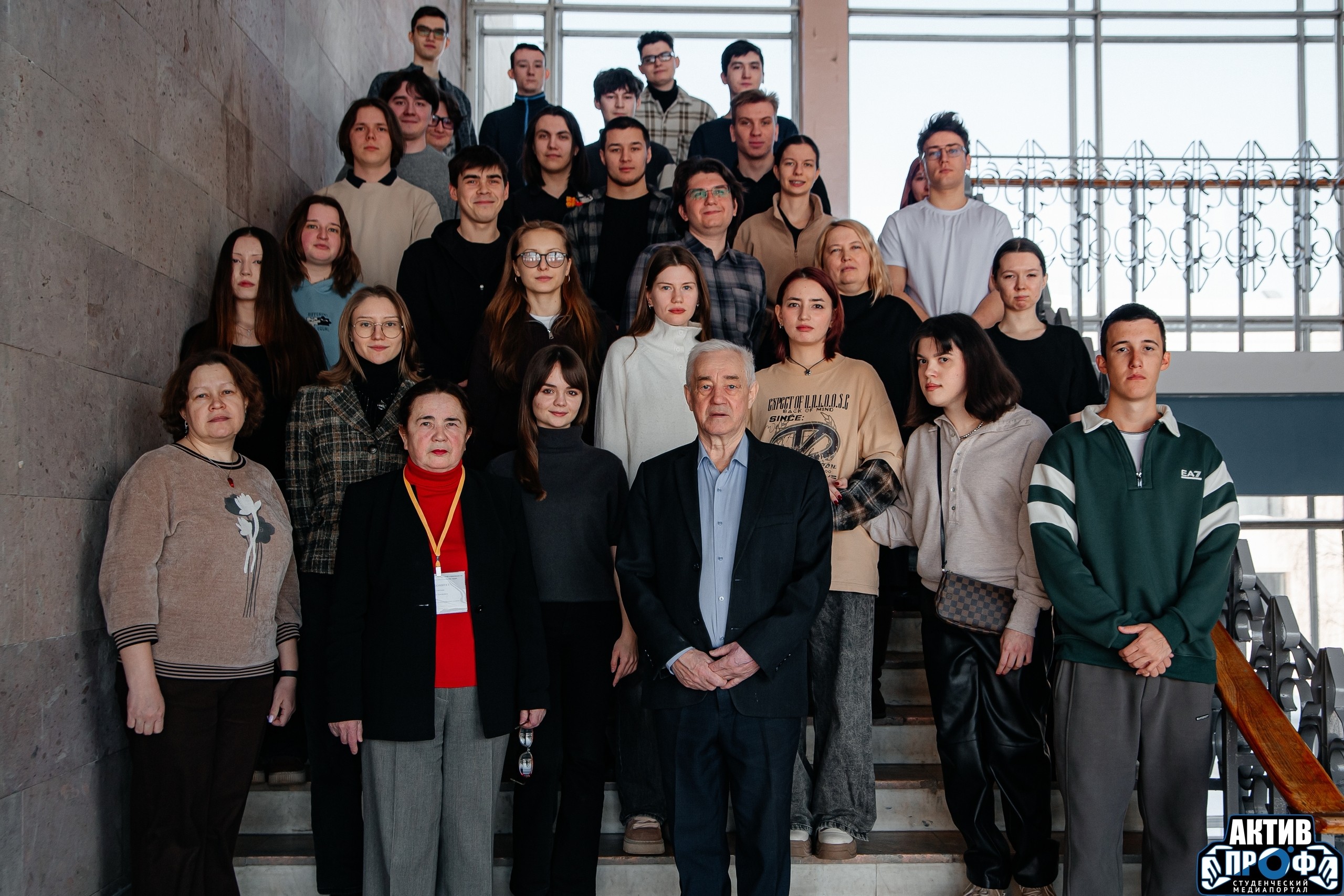 Два десятилетия кода Два десятилетия кода