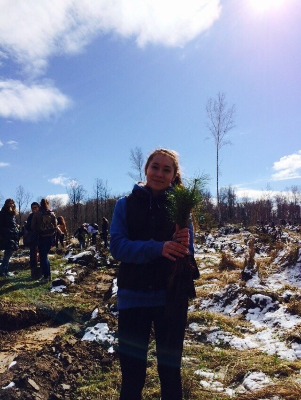 Social Committee of the Law Faculty Social Committee of the Law Faculty