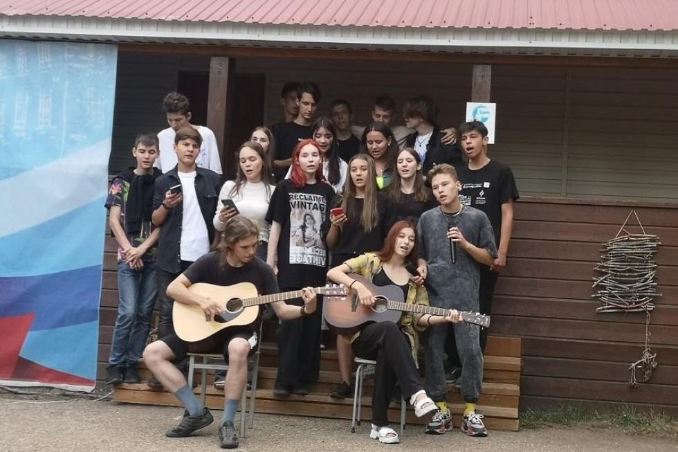 ��������� ���� ������ ������ ������-�������������� �����