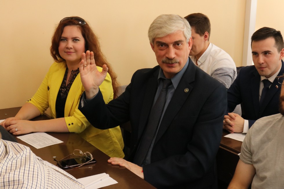 ���������� �������-������������ �������� ������������� ���������