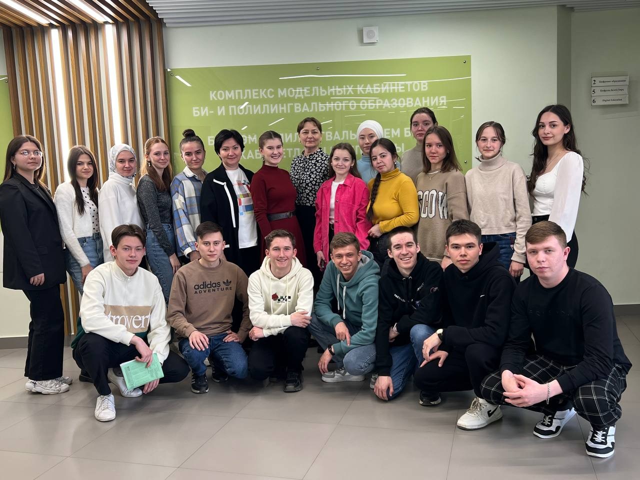 ����� ������ә ��� ��� ����ә��