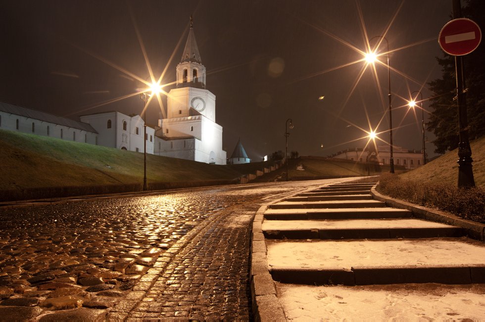 International conference 'Evidence-Based Medicine: achievements and barriers' (QiQUM 2015) International conference 'Evidence-Based Medicine: achievements and barriers' (QiQUM 2015)