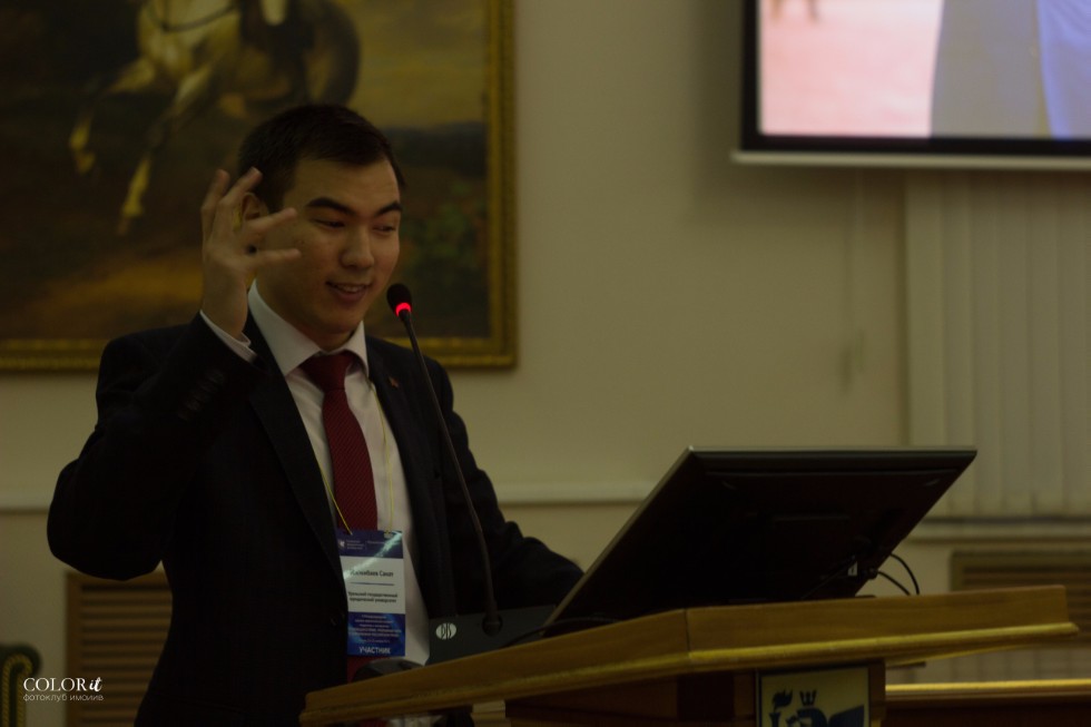 ����� ������ �������� ������� � ���. � ���� ������� ������