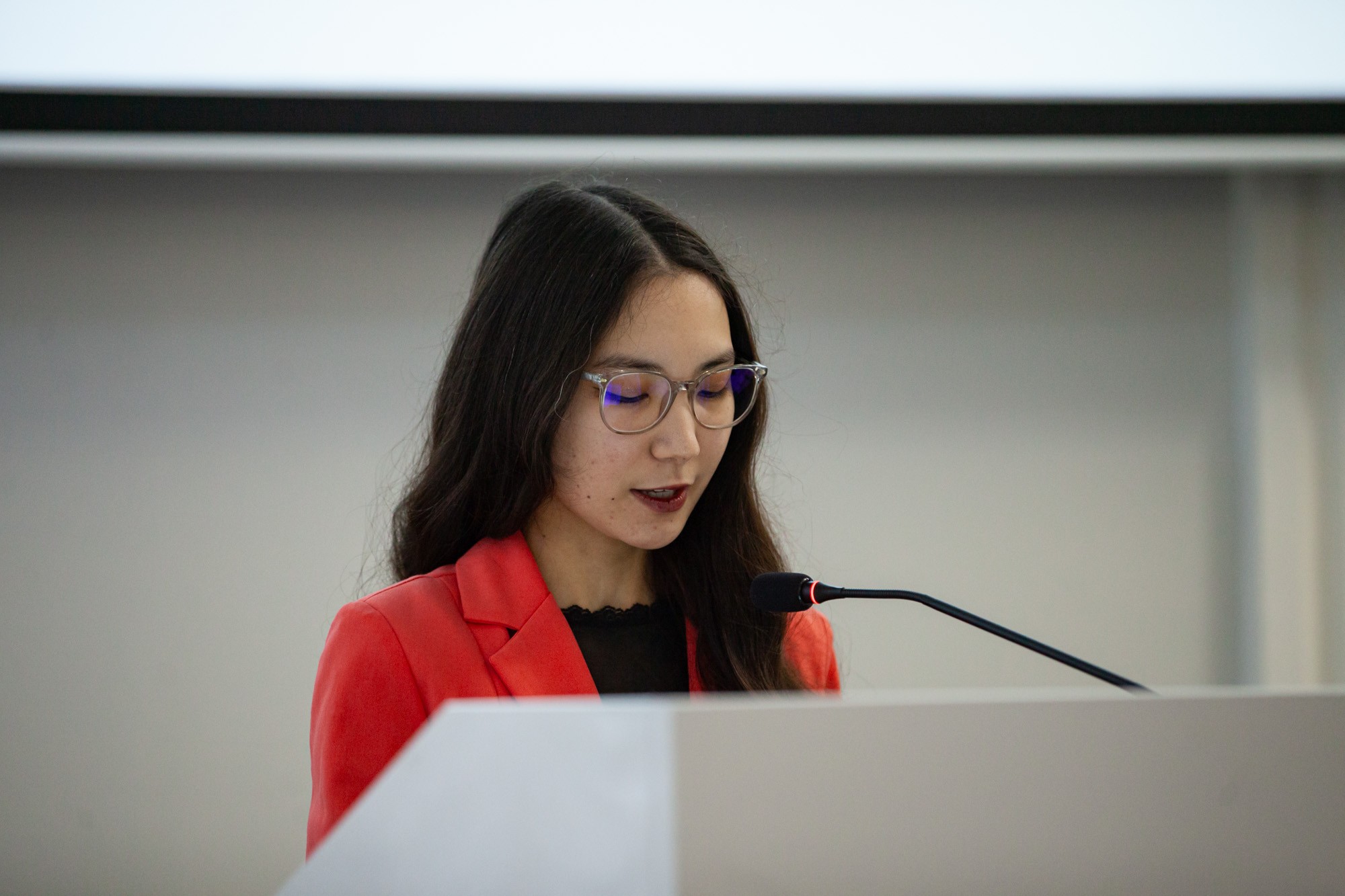 � ���������� ��������� ��� ������ III ������������� ������-������������ ����������� ��� ����������� ���������