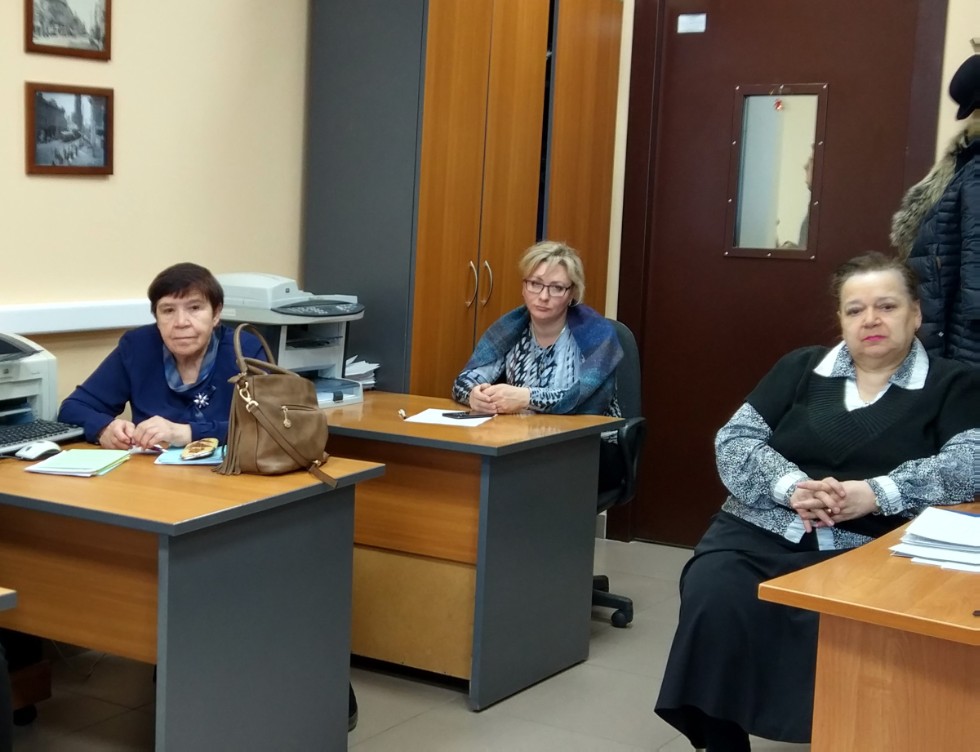 ������ XXI ���� ���� � ��������!