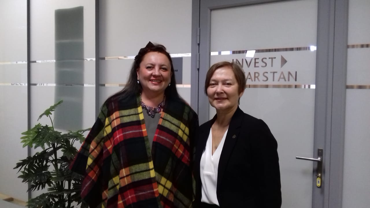 TRANSLATION FORUM RUSSIA � ������!