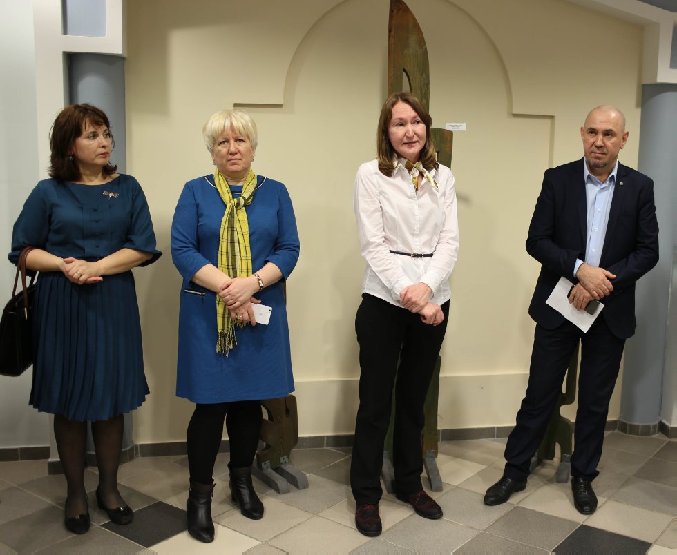 ��������� � ��������� ��� ������ ,�������� &laquo;����� � ������&raquo;