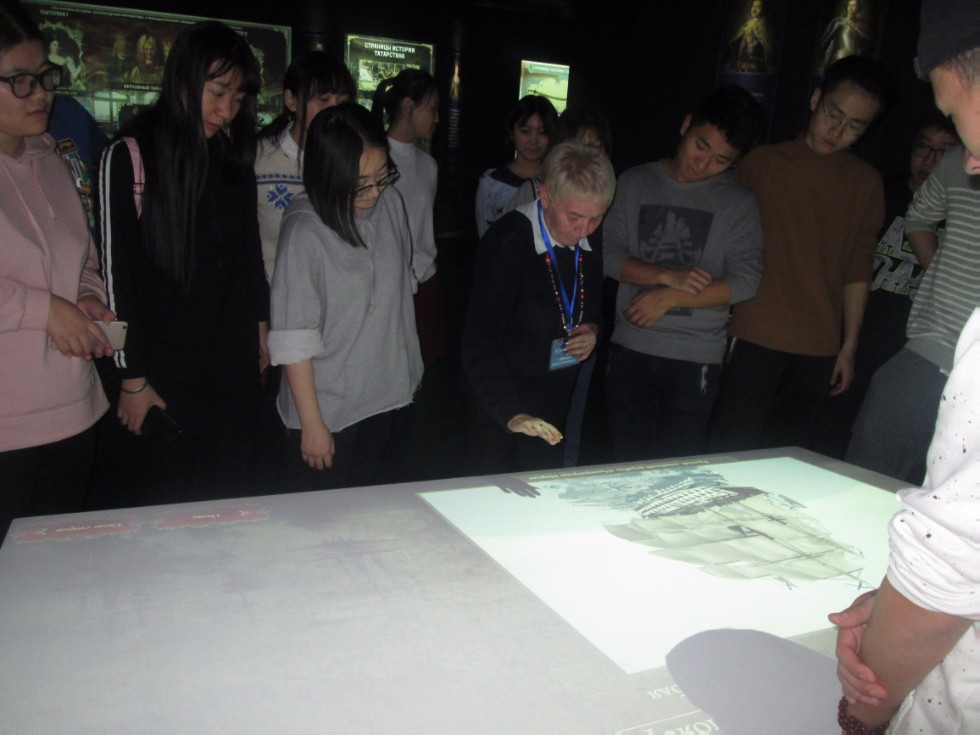 �������� ���� � ������� ������� ������ �������� ���������� �������������� ����  '������ ? ��� �������'