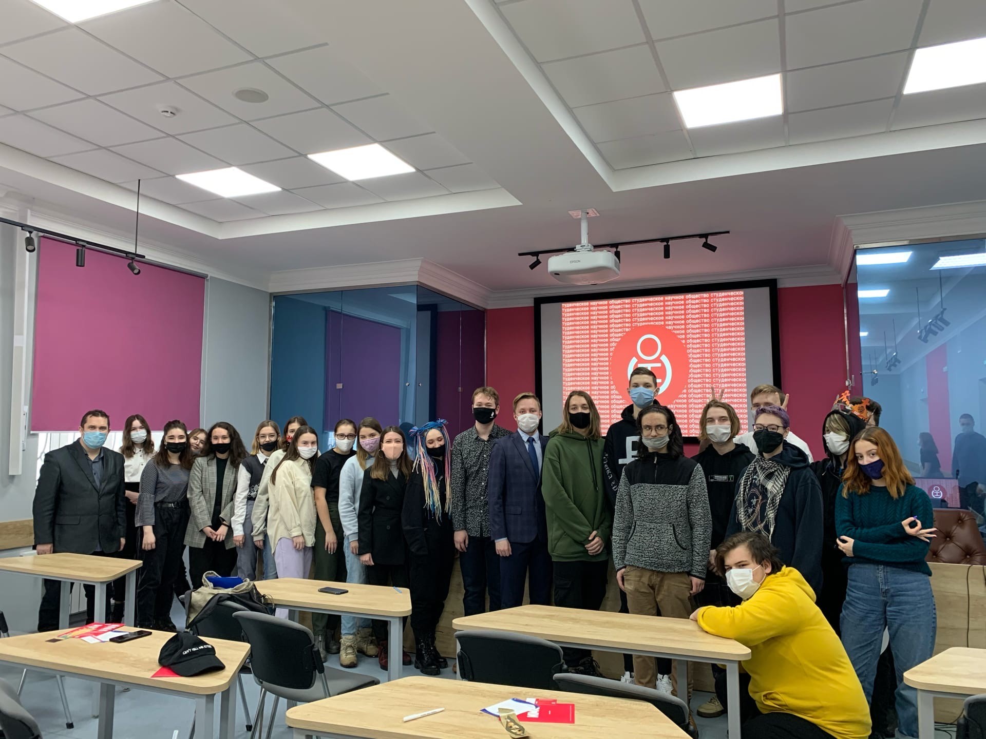 ����������� ��� � ���������������� ���� '���? ���? �����?' ��� �������� ����� '������' ? ������������������� ����������?�������� ������, ����� ��� ��������������� ���������� ���������� �. ������.