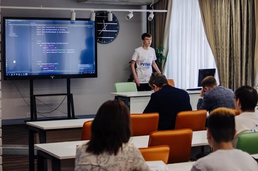 ������������� �������� ����������� ��������� ��� ����������� �� ������������� �������� �� ����������������