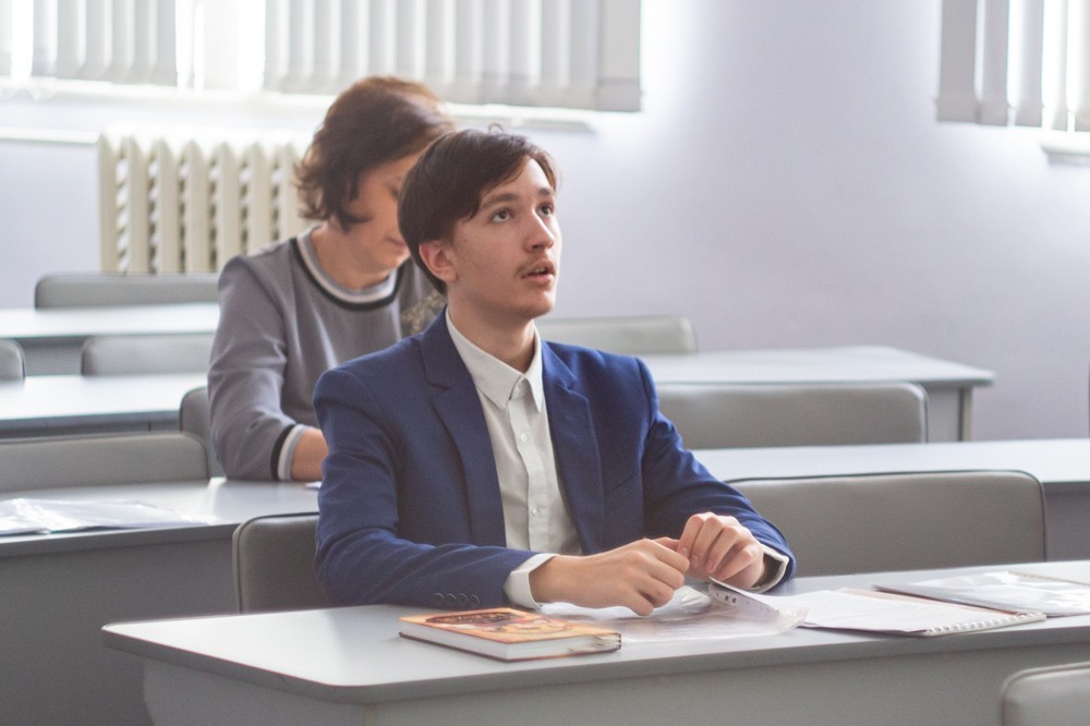 ������-������������ ����������� ��� ����������� ������������������� ����, �������� � ��������� ���������� ���������