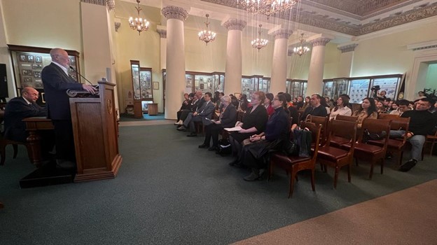 � ��� ����� ������ ���������� �� ����������-������������������