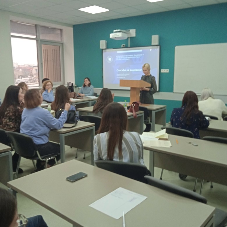 �������� ������-������������ ����������� ���������