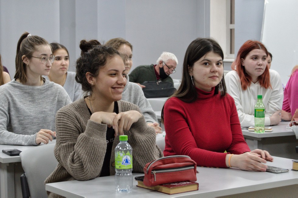 ���� ��������� ������ ����������� ��������������� �������� � ���������� ������������� ����� ���