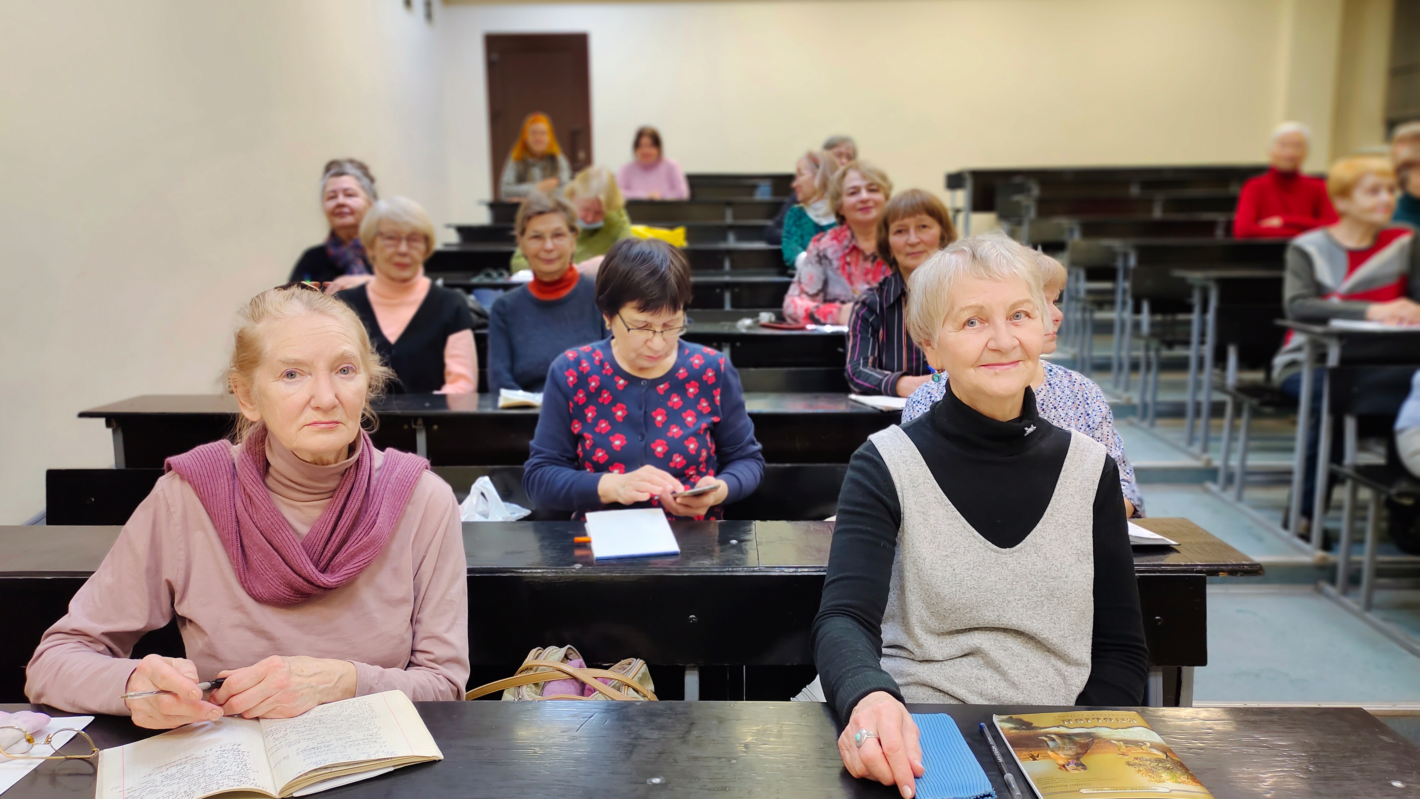 ������ ������� �������� ���������� ������������ �������� �������� ��������!