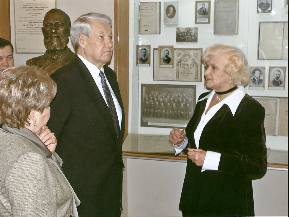 �� ����������� �� �����������