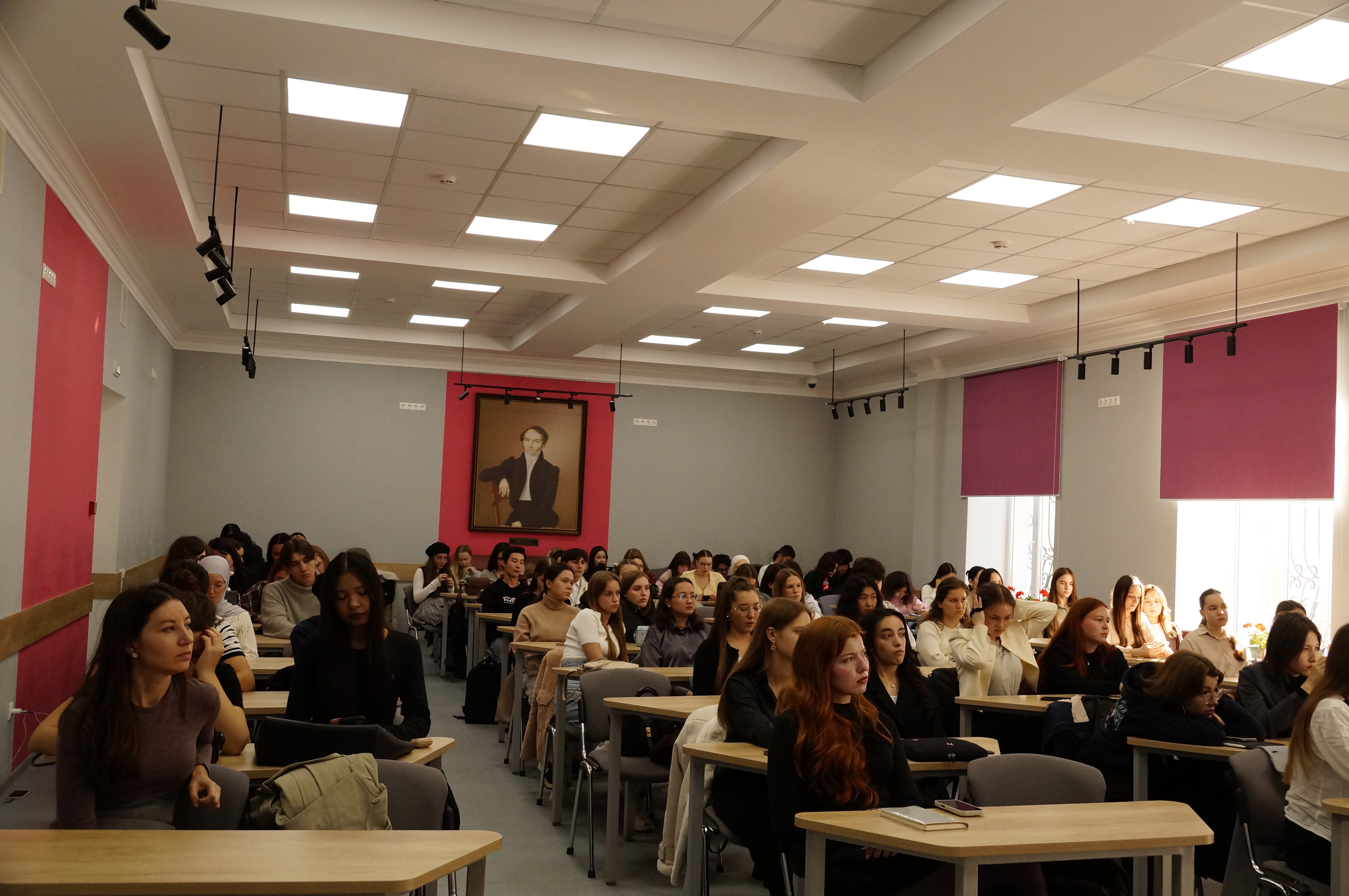 ������� ��� ���������