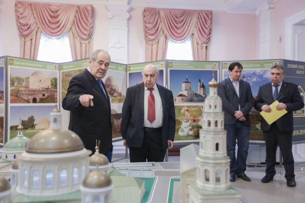 � ��� ������� ������� ������� ��������� �������� ������� ���