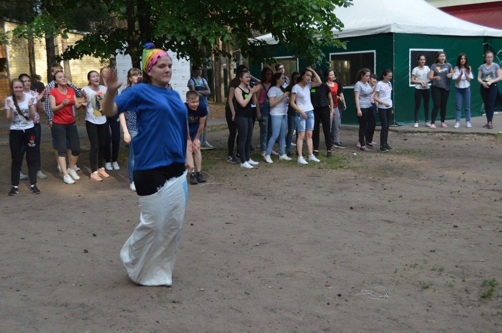 ���������� �������� ��� ���������-������������