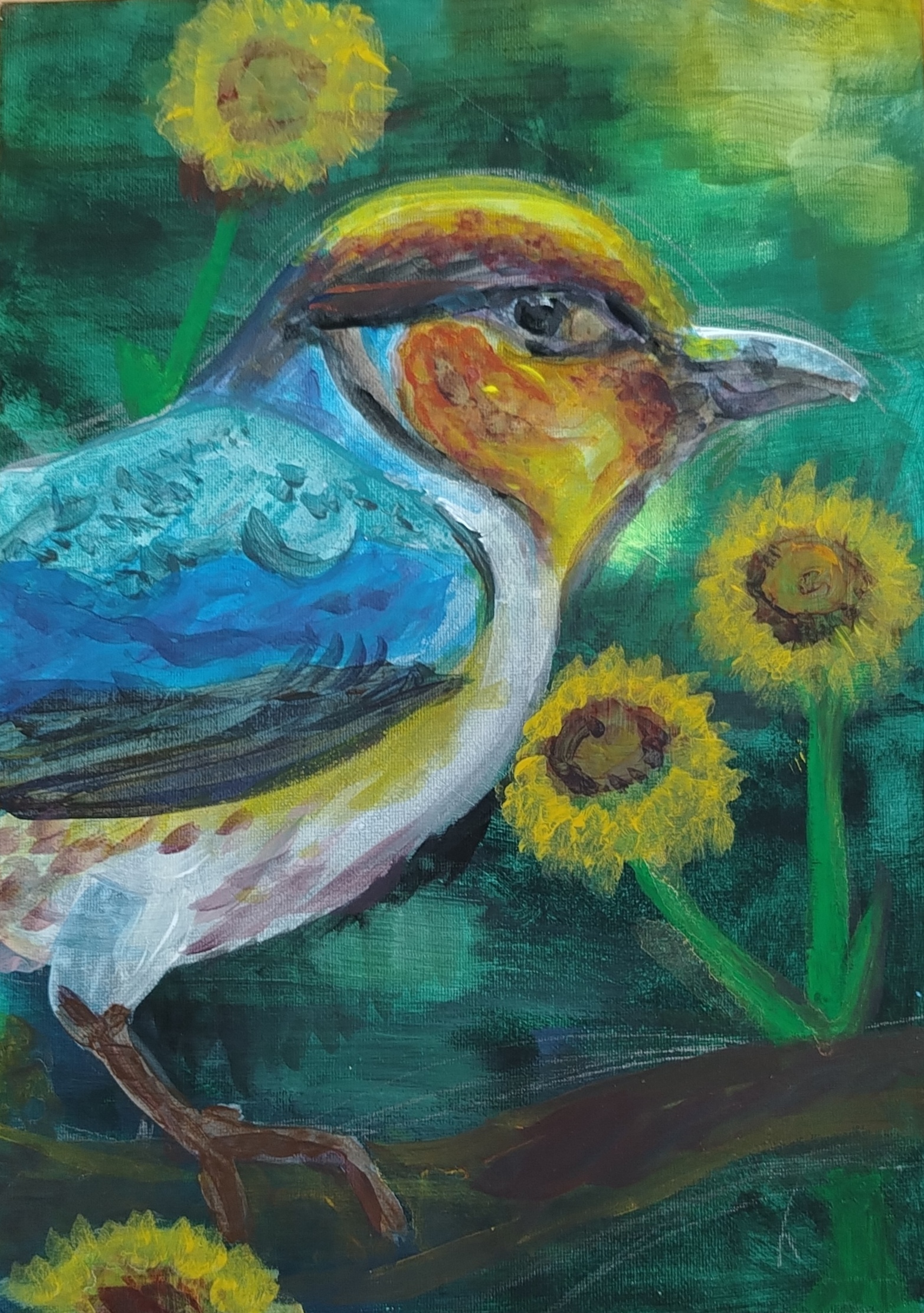 '������ ���������� �������� ?'