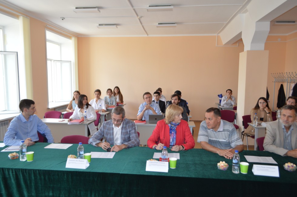 ������ ��������� ���������������� ����� ����������� ������������ ����������� ���������