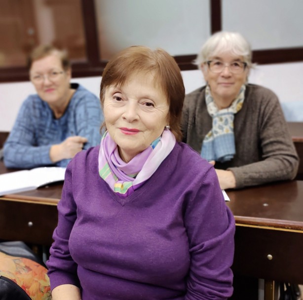 ������������ � ���������  ,����������� �������� �������� ���