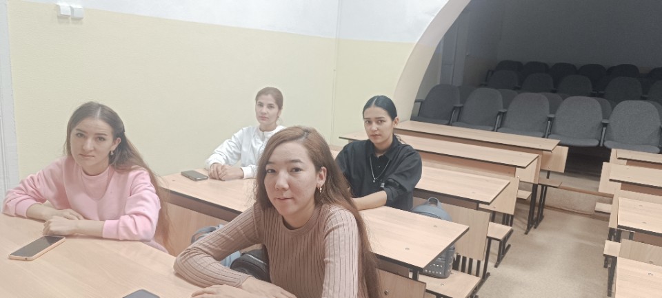 ����������� ���