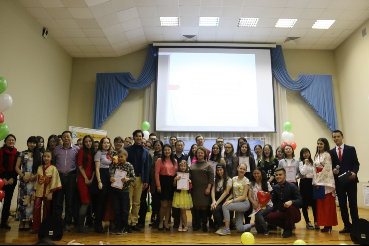 IX ������������ ��������� ��������� ����� ������ �� ���� ���