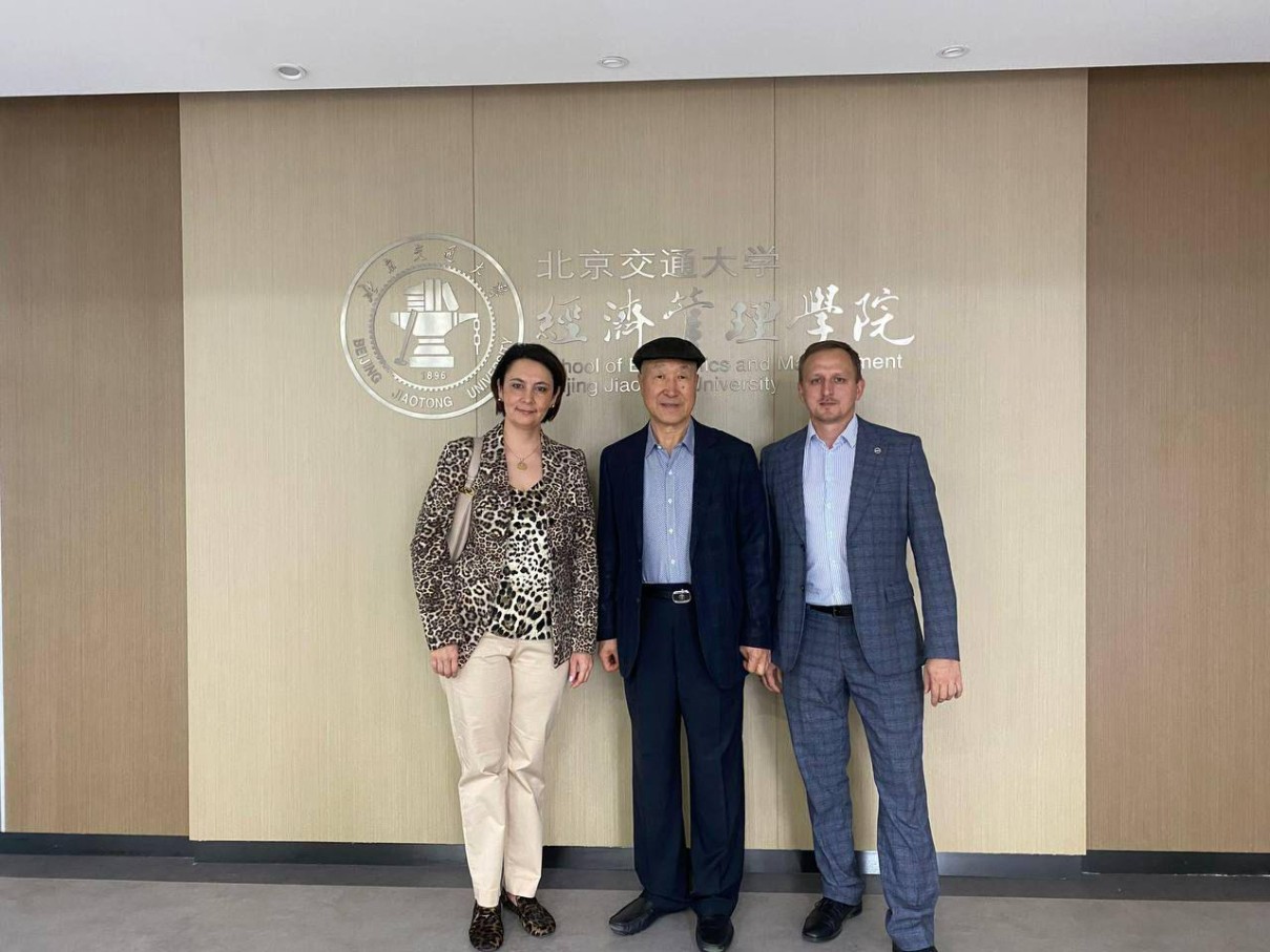 ������� ���������� ������-���� ��������-�������������� �������