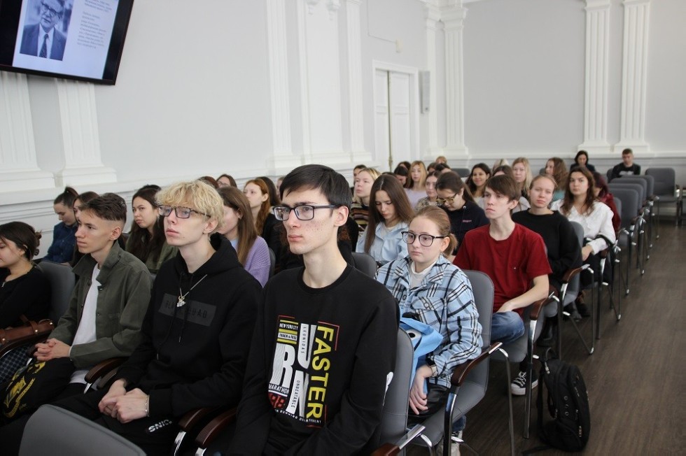 ������������� ������-������������ ����������� '����������� �������� ��������� � ��������  ������������ ������: ������� ������ � ��������'