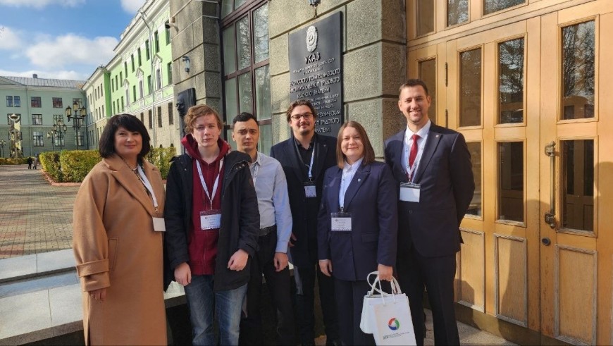 ���������� �����������