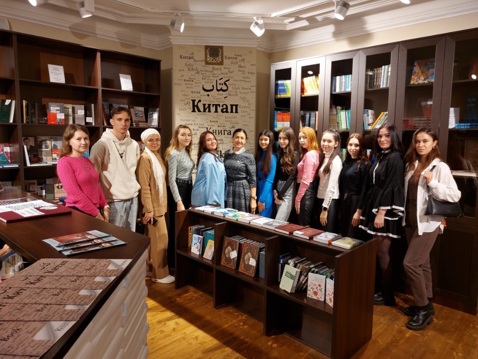 'Ә�ә����, ������, �җ��': �������������� ����� ���� ә����ә���ә ����������� ����� ������� �����������