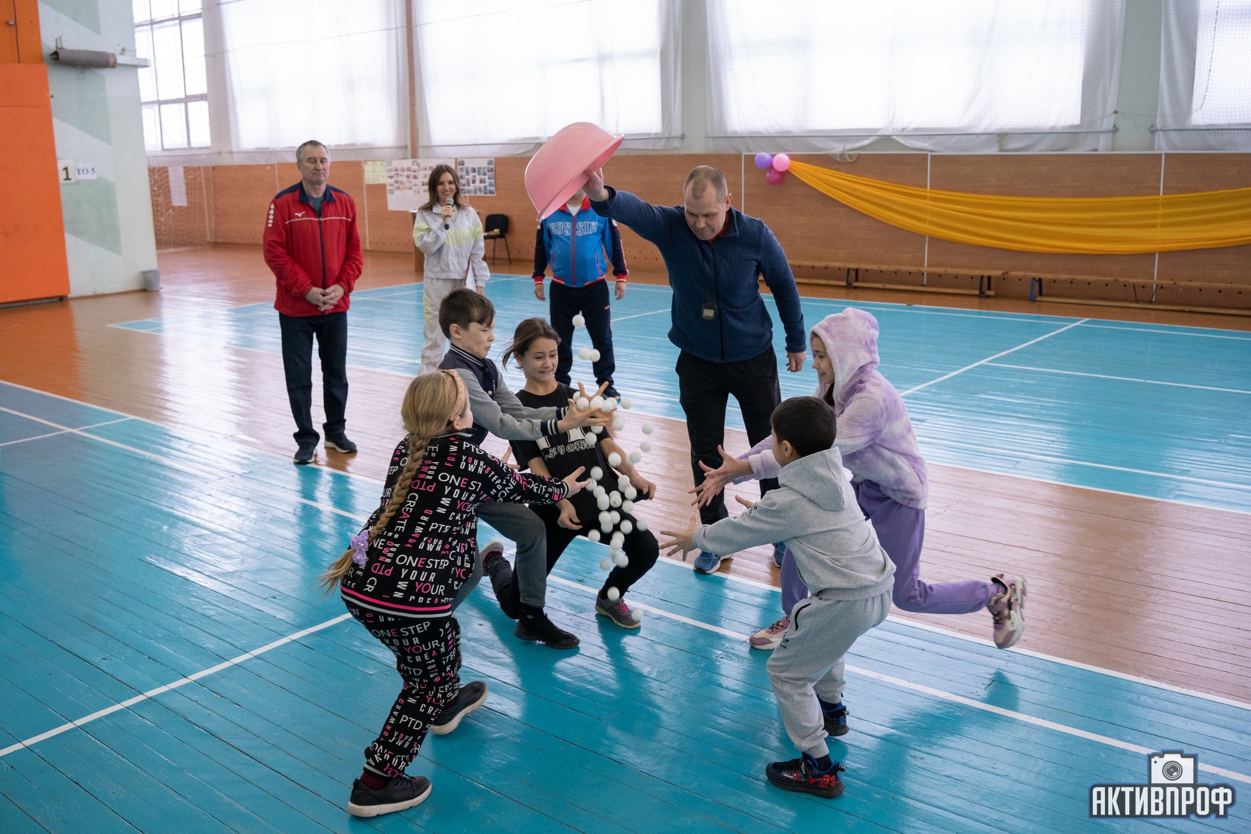 '����, ����, � &ndash; ���������� �����'