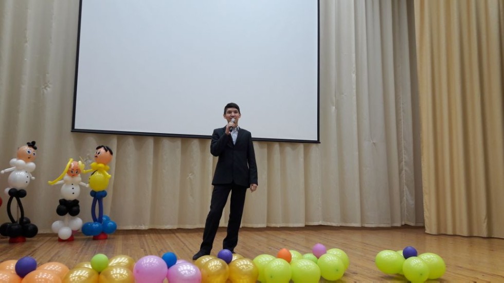 �������� ������������ ���� �������������� �������� ����������� ���������� '��� ������� ����'