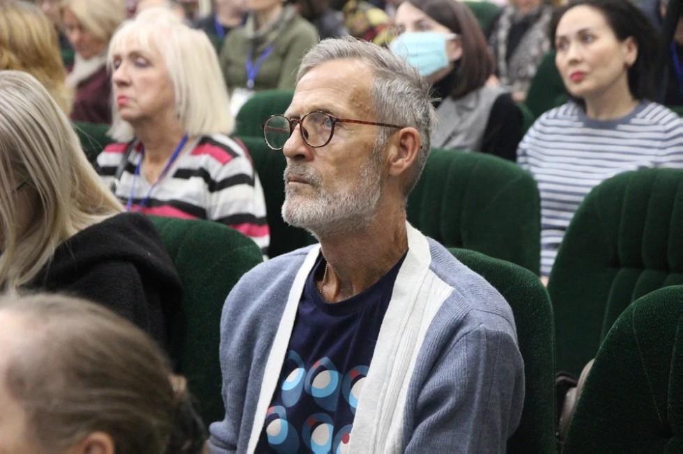 '� ������� ������ �����?'