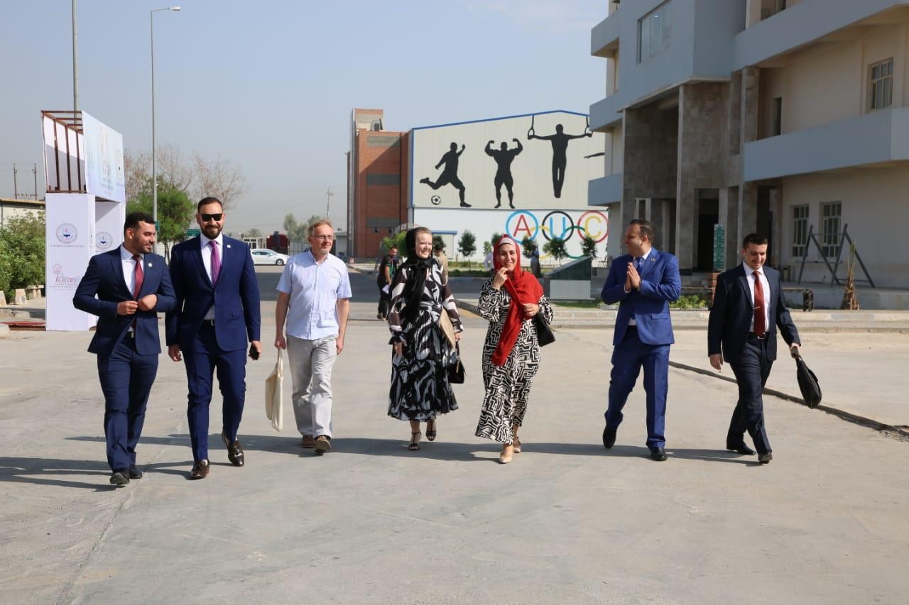 ��������� ��� ��� ��������� � �����