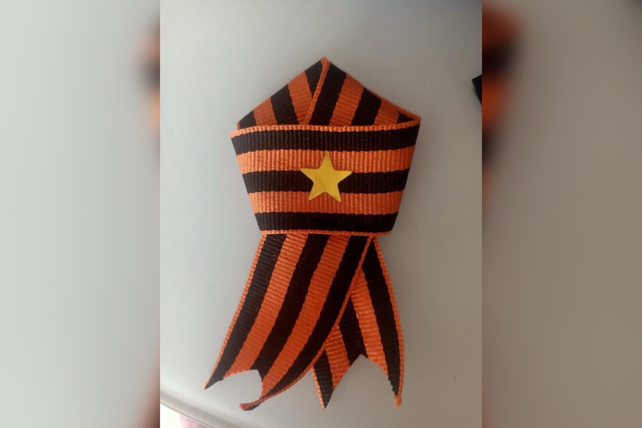 '�� ? ���������� ������'