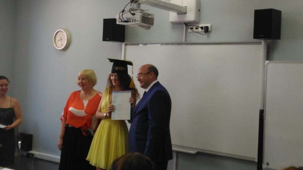 � ������ ������ ����� ������!