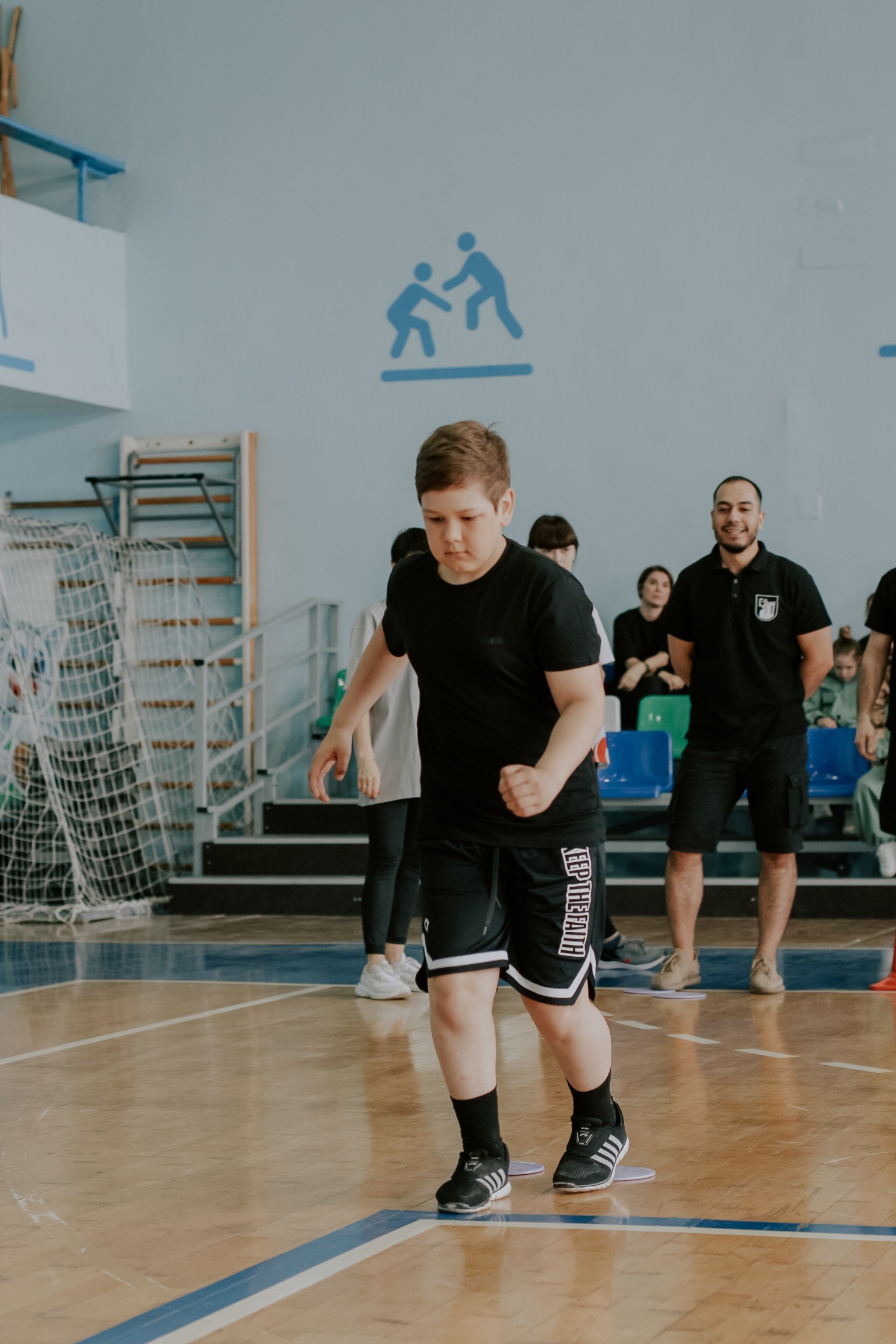 � ��� ������ ���������� �������� 