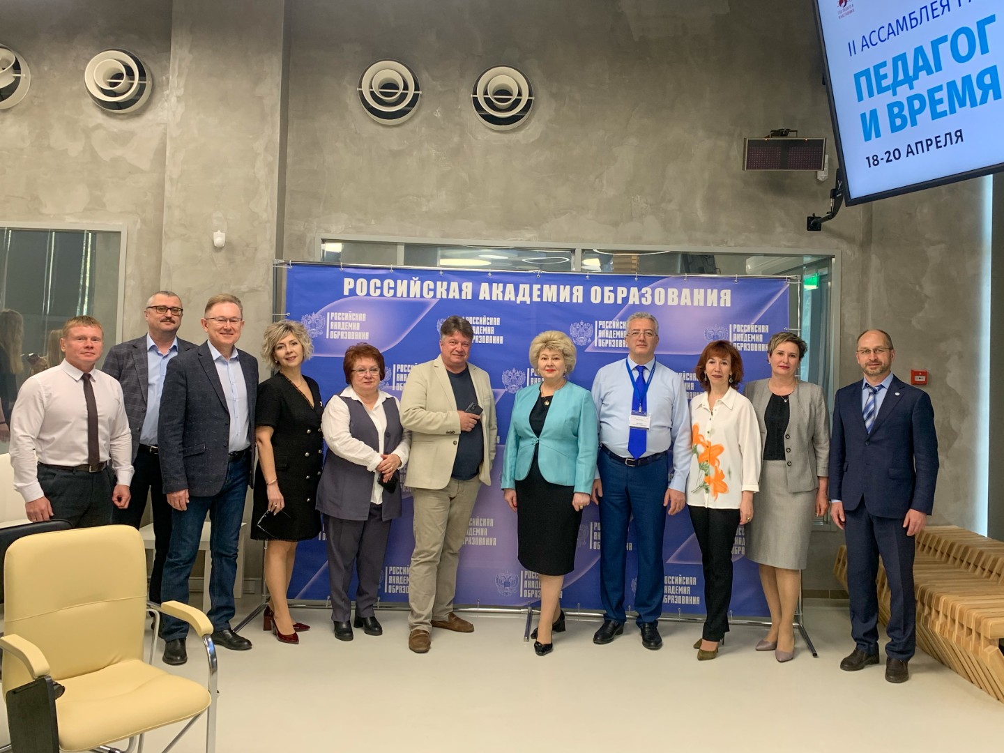 ������ ���������� �������� �.�.