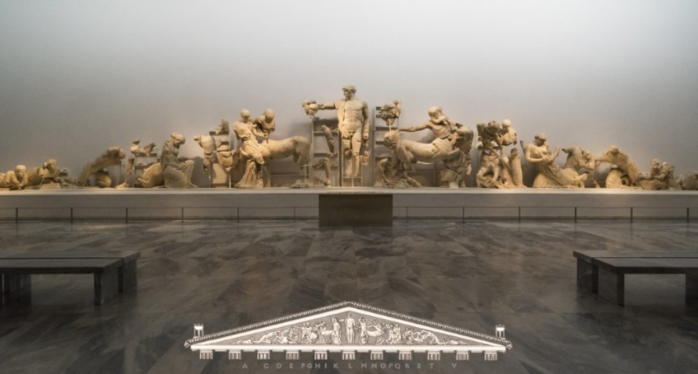 ������� �������� ����� ����������� ����� ������ ������������� �������� ������