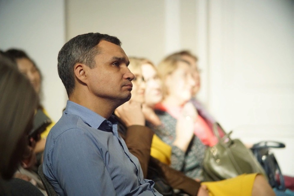 '������� - ������ ������� ���'