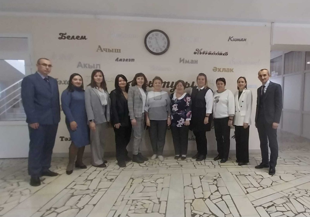 ������������ ������������� �������� ��� �������� ���� ����������������������� �����