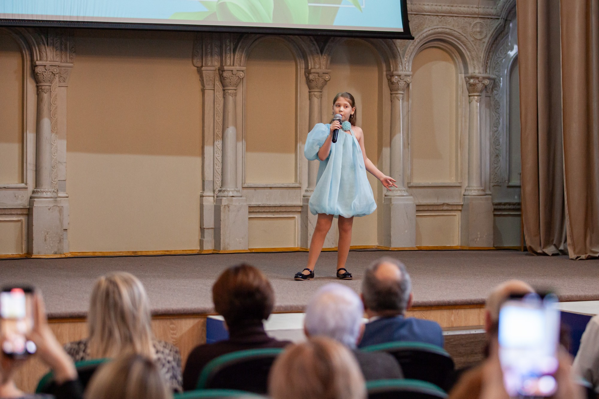 � ���������� ��������� ��� ������ ����������� ������� '23+8'