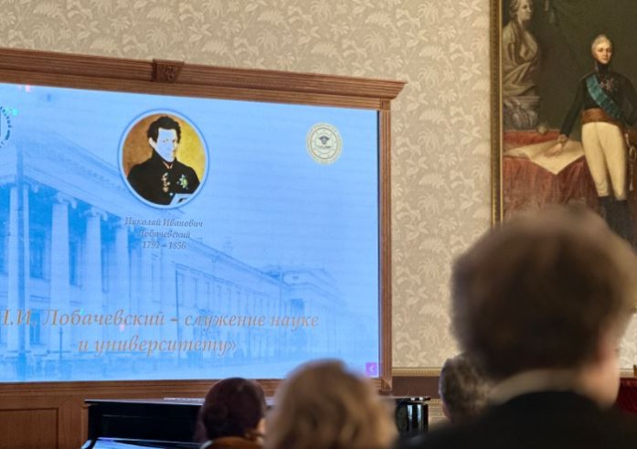 '��� ����� �����': � ��� ������������� ������������ ������ ������������