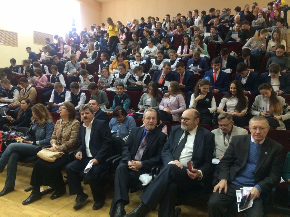 ������ ���� �������� ������ � ��������