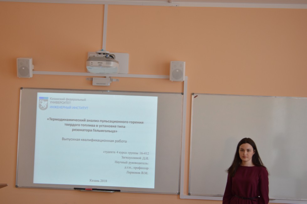 ������ ��������� ���������������� ����� �� ������������ ������������ ���������� ���������,����������� ������; ������������ ����������� ������, ���������� ���������������� �������������, ���������� ���������� � ������������, �������������� ������� � ����������