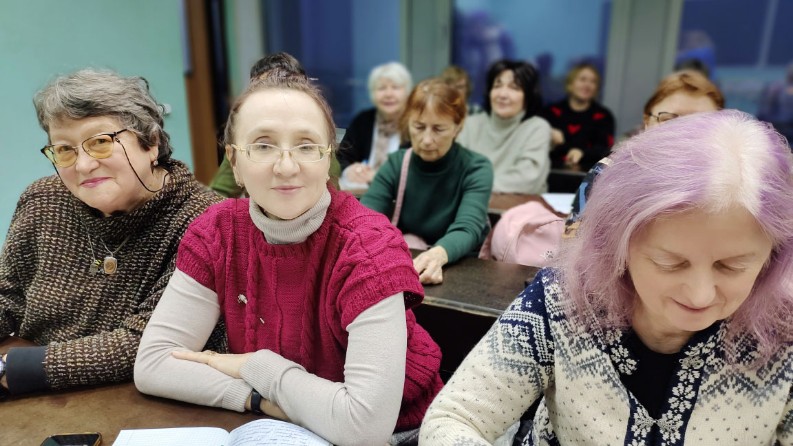 ������� �� ��������� �������� �������� ����������