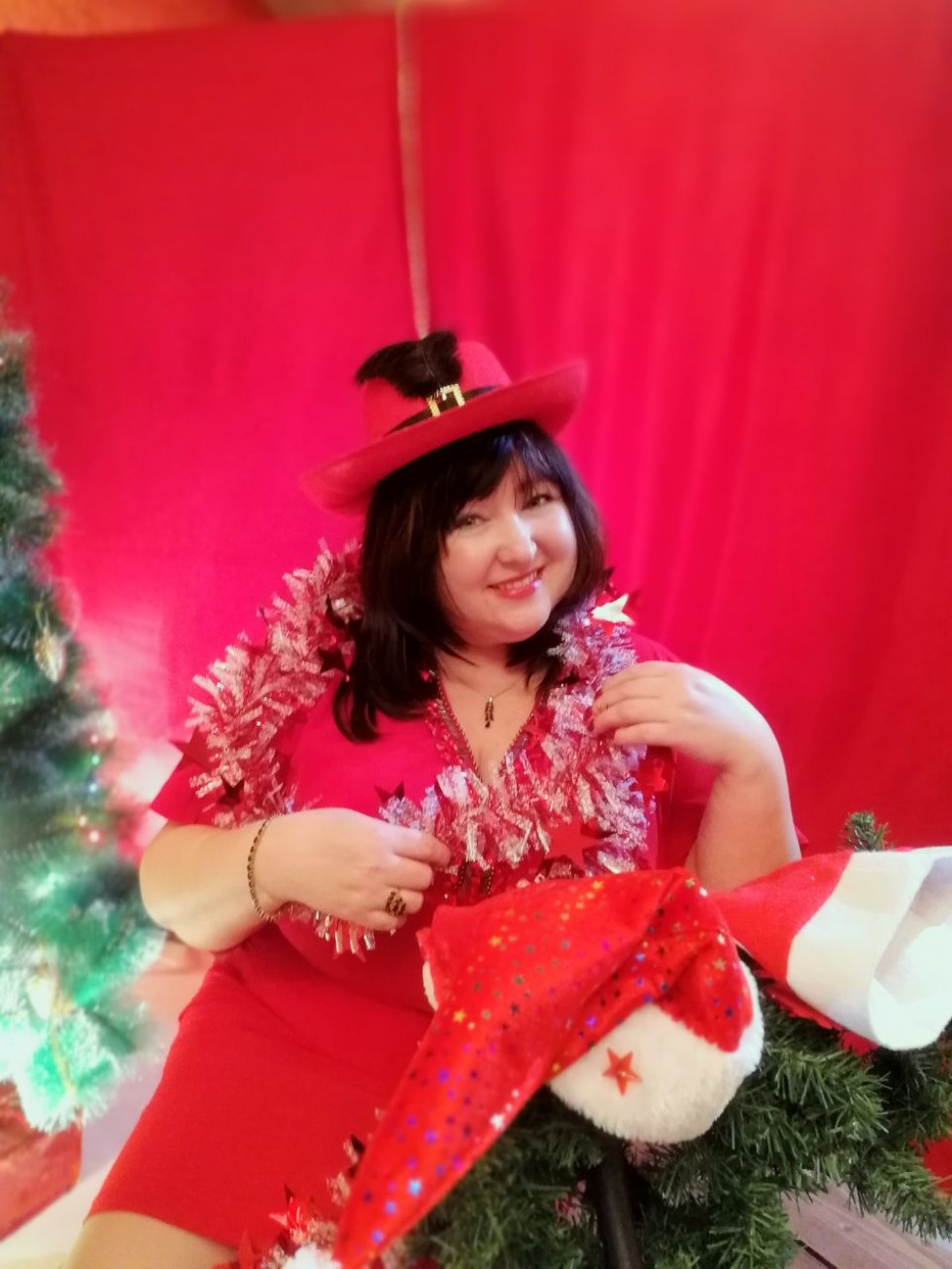 ������ ��������: ������������ ������ ? ��� ���������� ��������