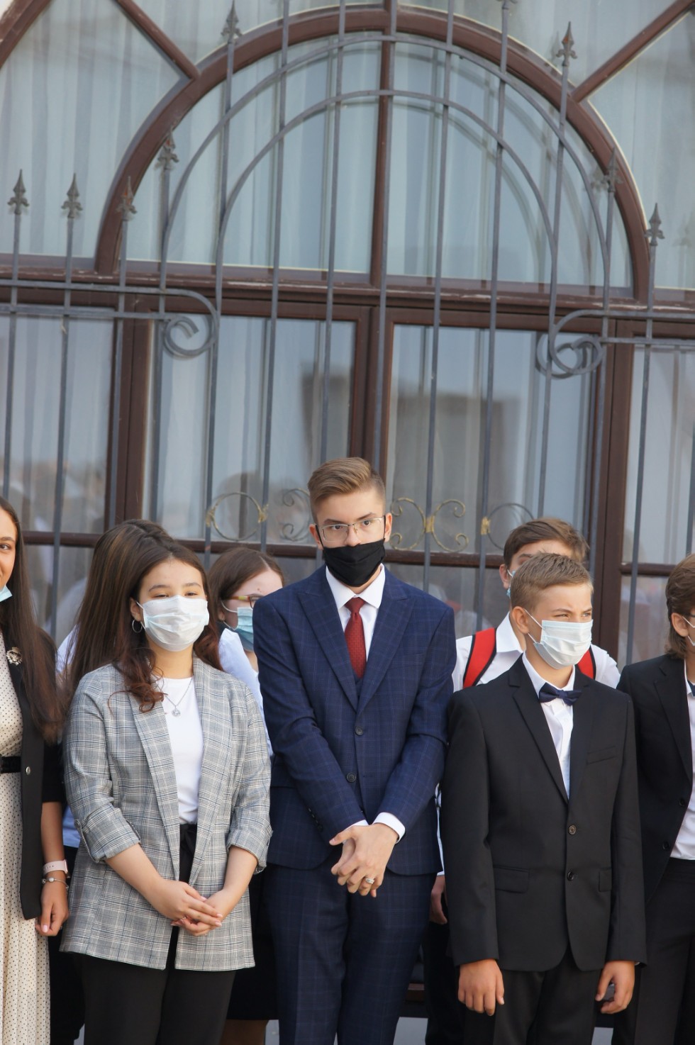 � ����� ���������� ������������� �������, ����������� ��� ������